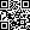 https://khabaronline.ir/xq8M7