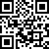 https://khabaronline.ir/xdsbf