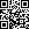 https://khabaronline.ir/x5yv