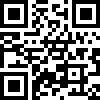 https://khabaronline.ir/xnGw6
