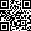 https://khabaronline.ir/x6kGr