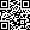 https://khabaronline.ir/x3v3K