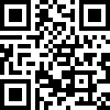 https://khabaronline.ir/xfgY5