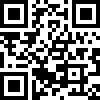 https://khabaronline.ir/xpDf4