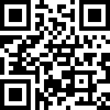 https://khabaronline.ir/xnctH