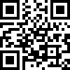 https://khabaronline.ir/x8tP3