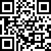 https://khabaronline.ir/xgLrd