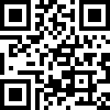 https://khabaronline.ir/x4bZX