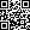 https://khabaronline.ir/xm6T5
