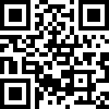 https://khabaronline.ir/xj8m8