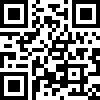 https://khabaronline.ir/xpKD2