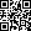 https://khabaronline.ir/x5JLH