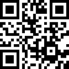 https://khabaronline.ir/xhTPP