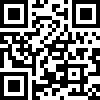 https://khabaronline.ir/x6SVK
