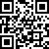 https://khabaronline.ir/xjTKj