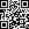 https://khabaronline.ir/x6bdc