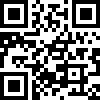 https://khabaronline.ir/x5bDx
