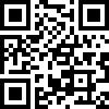 https://khabaronline.ir/x6sMn