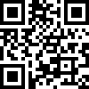 https://khabaronline.ir/xfj9Q