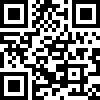 https://khabaronline.ir/x3xjw