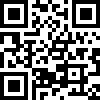 https://khabaronline.ir/xpYxZ