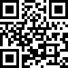 https://khabaronline.ir/xh9s6