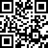 https://khabaronline.ir/x68DM