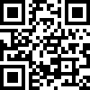 https://khabaronline.ir/xdMsp
