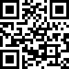 https://khabaronline.ir/x8Z6M