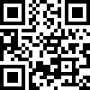 https://khabaronline.ir/xgPRf