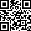 https://khabaronline.ir/x3F7W