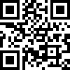 https://khabaronline.ir/xfbzq