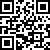 https://khabaronline.ir/x8BWh