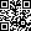 https://khabaronline.ir/xdRDN