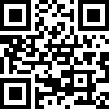 https://khabaronline.ir/xn4Y2
