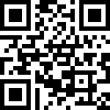 https://khabaronline.ir/xnVsR