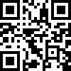 https://khabaronline.ir/x4CFQ