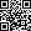 https://khabaronline.ir/x8vr6