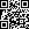 https://khabaronline.ir/xmjV5