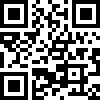 https://khabaronline.ir/xpBP6