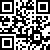 https://khabaronline.ir/xh5Dw