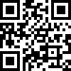 https://khabaronline.ir/xfJ7R