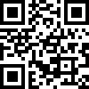 https://khabaronline.ir/x7G2G