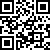 https://khabaronline.ir/x5crN