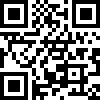 https://khabaronline.ir/xnJff