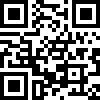 https://khabaronline.ir/xgSMg
