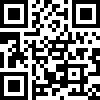 https://khabaronline.ir/xgVZ8