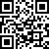 https://khabaronline.ir/x7YRh