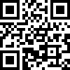 https://khabaronline.ir/xgnZz