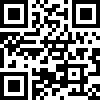 https://khabaronline.ir/xnN6h